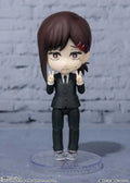 CHAINSAW MAN KOBENI MINI FIG BANDAI