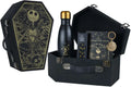 NIGHTMARE BEFORE CHRISTMAS COFFIN SET PYRAMID INTERNATIONAL