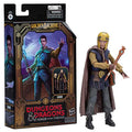 DUNGEONS & DRAGONS GA HAT SIMON AF HASBRO