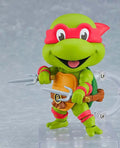 TMNT RAPHAEL NENDOROID GOODSMILE FR