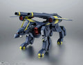 RS GUNDAM TMF/A 802 BUCUE VER. ANIME BANDAI