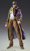 JOJO BIZ ADV 6 JOTARO KUJO CHOZOKADO AF MEDICOS