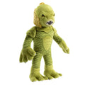 UNIVERSAL MONSTERS CREATURE PLUSH NOBLE COLLECTIONS