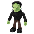 UNIVERSAL MONSTERS FRANKENSTEIN PLUSH NOBLE COLLECTIONS