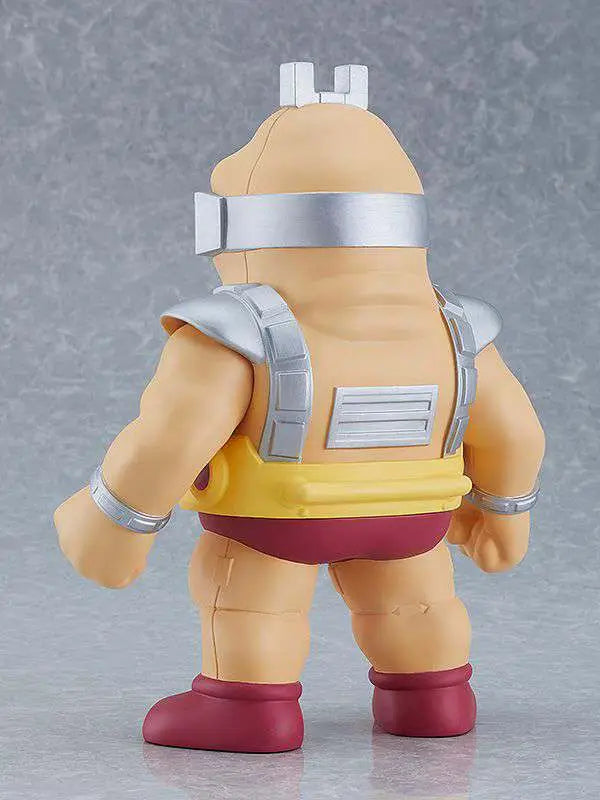 TMNT KRANG NENDOROID MORE GOODSMILE FR