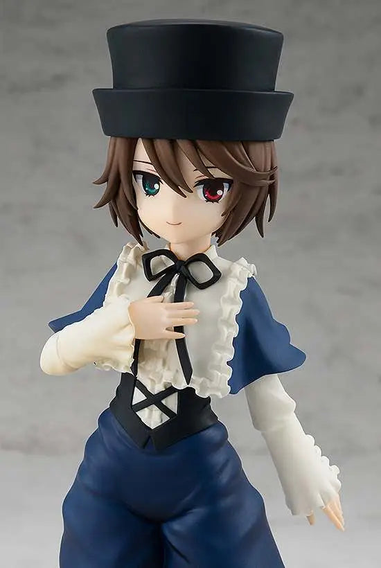 ROZEN MAIDEN SOUSEISEKI POP UP PARADE GOODSMILE FR