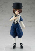 ROZEN MAIDEN SOUSEISEKI POP UP PARADE GOODSMILE FR