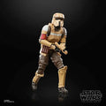 SW BL ANDOR SHORETROOPER AF HASBRO