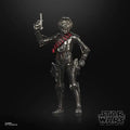 SW BL OBI WAN KENOBI 1 JAC AF HASBRO
