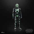 SW BL CLONE TROOPER HALLOWEEN ED AF HASBRO