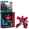TRANSFORMERS SS CC DOTM LASERBEAK AF HASBRO