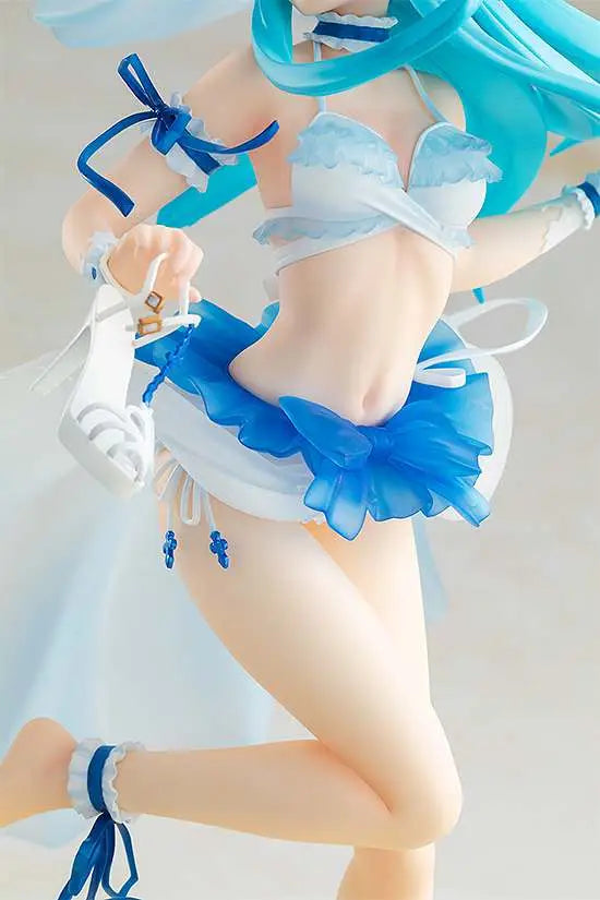 Sword Art Online UNDINE SUMMER WEDDING RERUN ST KADOKAWA