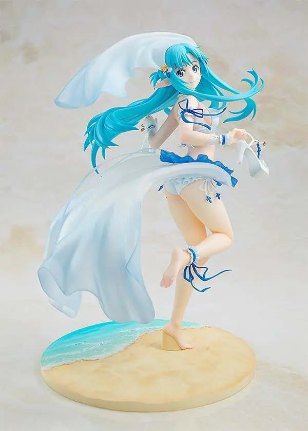 Sword Art Online UNDINE SUMMER WEDDING RERUN ST KADOKAWA
