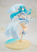 Sword Art Online UNDINE SUMMER WEDDING RERUN ST KADOKAWA