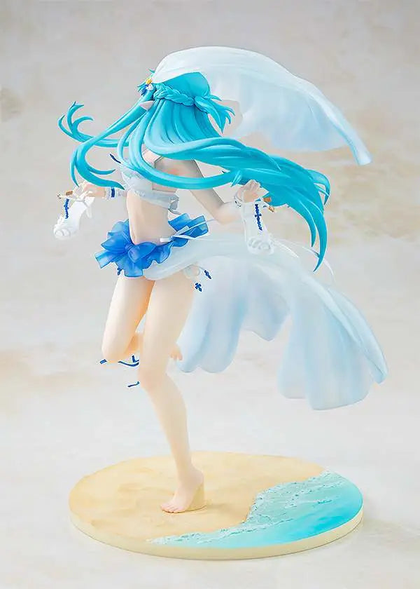 Sword Art Online UNDINE SUMMER WEDDING RERUN ST KADOKAWA