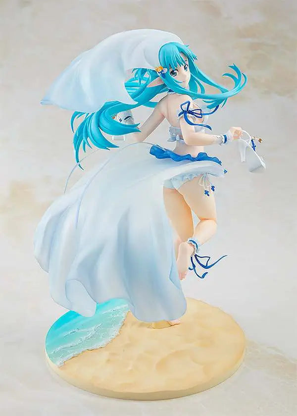 Sword Art Online UNDINE SUMMER WEDDING RERUN ST KADOKAWA