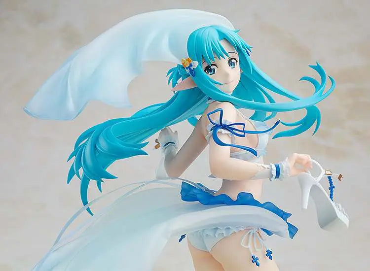 Sword Art Online UNDINE SUMMER WEDDING RERUN ST KADOKAWA