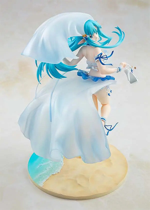 Sword Art Online UNDINE SUMMER WEDDING RERUN ST KADOKAWA