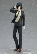 CHAINSAW MAN HIMENO POP UP PARADE GOODSMILE FR