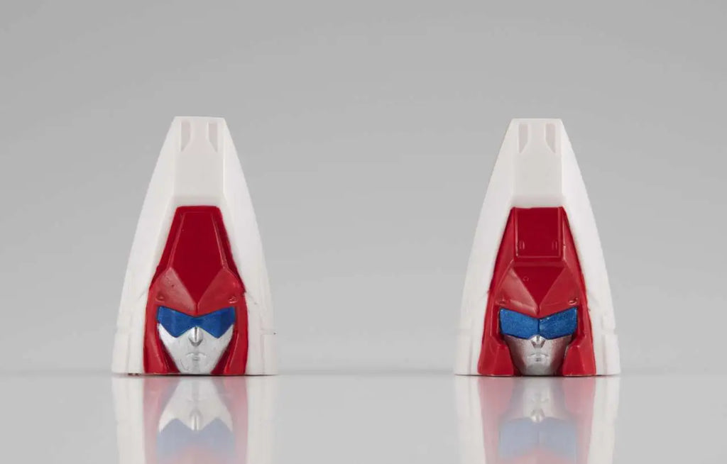 MACHINE ROBO REV OF CRONOS BLUE JET MEGAHOUSE
