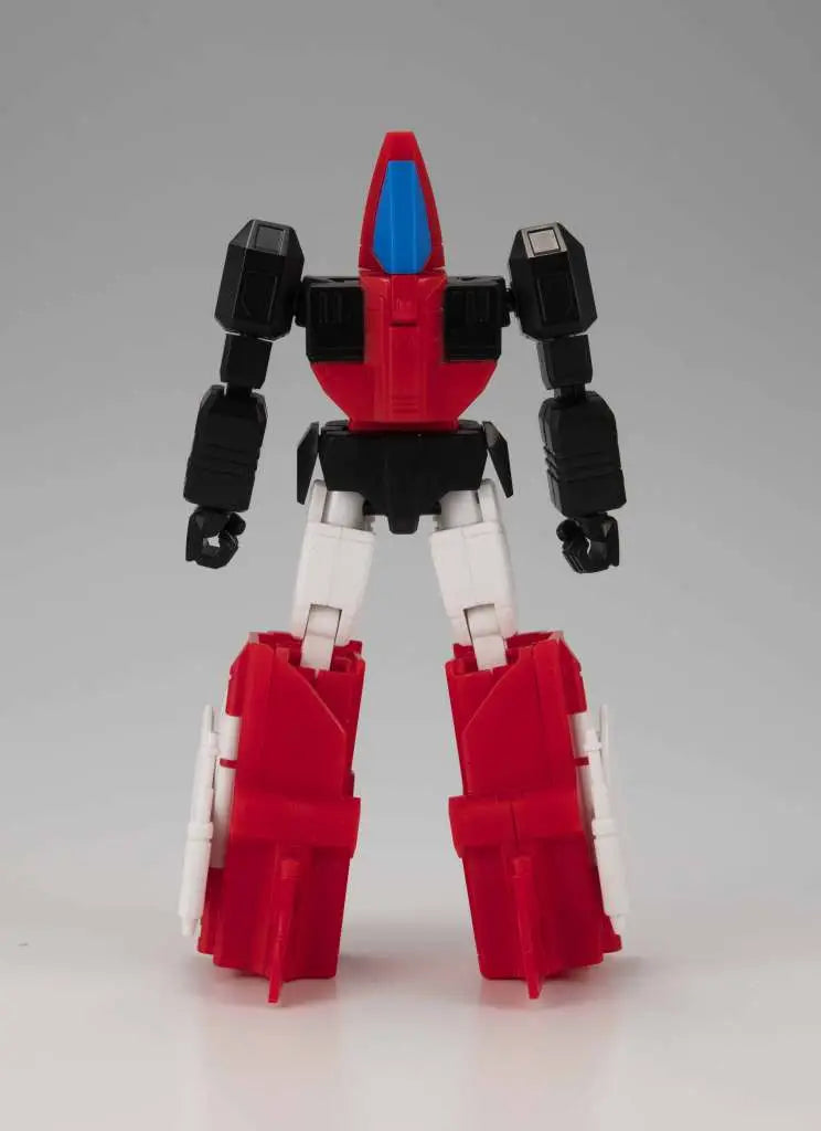 MACHINE ROBO REV OF CRONOS BLUE JET MEGAHOUSE