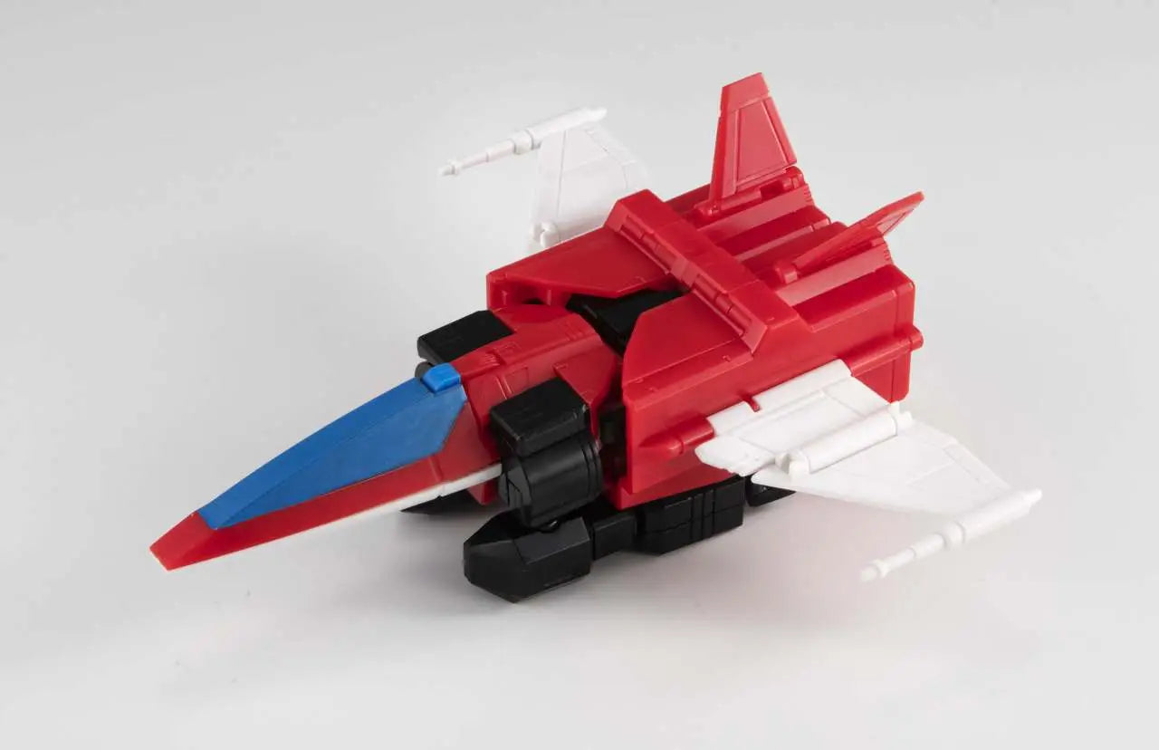 MACHINE ROBO REV OF CRONOS BLUE JET MEGAHOUSE