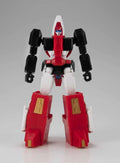 MACHINE ROBO REV OF CRONOS BLUE JET MEGAHOUSE