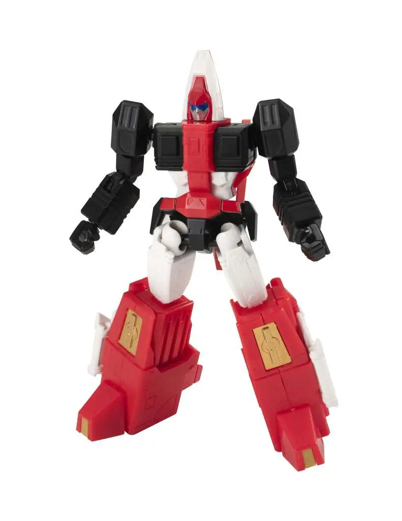 MACHINE ROBO REV OF CRONOS BLUE JET MEGAHOUSE