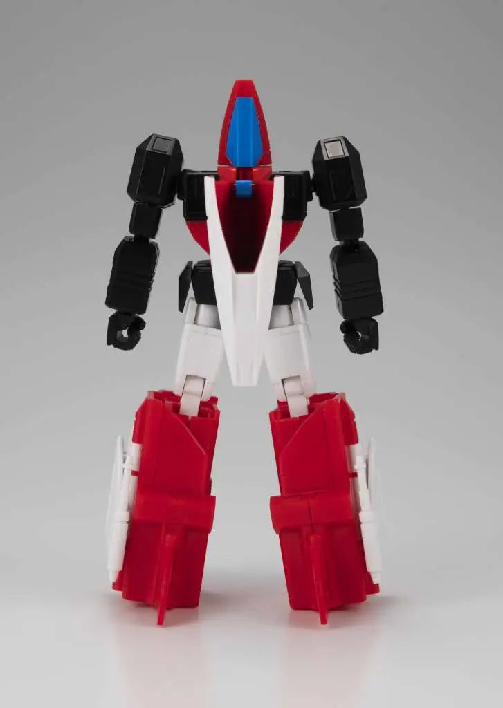 MACHINE ROBO REV OF CRONOS BLUE JET MEGAHOUSE
