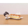 LOOKUP HAIKYU OIKAWA MEGAHOUSE