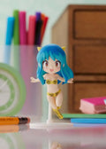 URUSEI YATSURA LUM MINI FIGURE PLUM