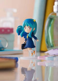 URUSEI YATSURA LUM SCHOOL UNIF MINI FIG PLUM