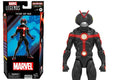 ML CASSIE LANG FUTURE Ant-Man AF HASBRO