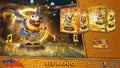 BANJO KAZOOIE BEE BANJO STATUE FIRST4FIGURES