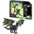 DUNGEONS & DRAGONS HAT RAKOR AF HASBRO