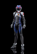 MACROSSF PLAMAX MF 69 ALTO WITH DECAL MK MAX FACTORY