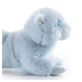 HP OTTER SMALL PATRONUS PLUSH NOBLE COLLECTIONS