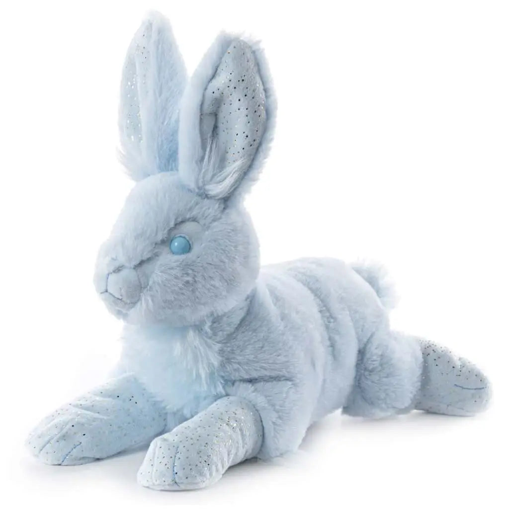 HP HARE SMALL PATRONUS PLUSH NOBLE COLLECTIONS