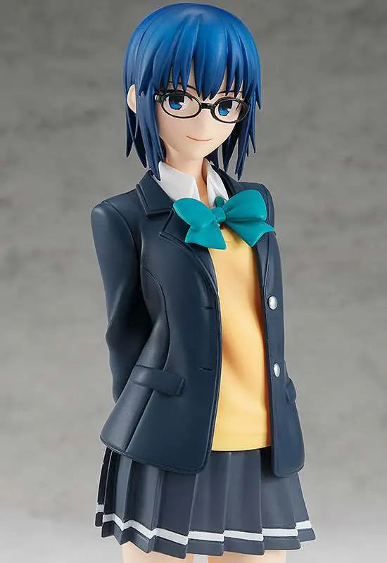 TSUKIHIME CIEL POP UP PARADE GOODSMILE FR