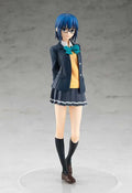 TSUKIHIME CIEL POP UP PARADE GOODSMILE FR
