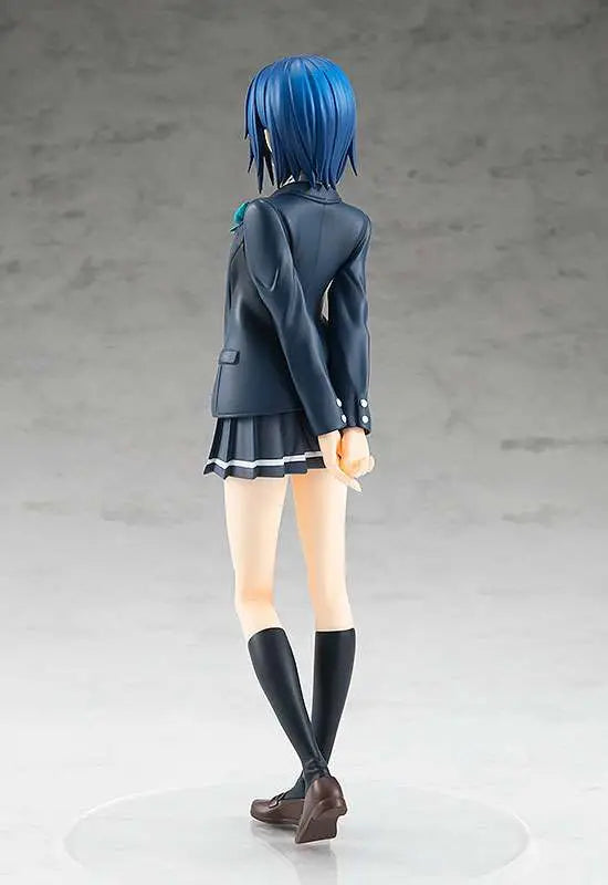 TSUKIHIME CIEL POP UP PARADE GOODSMILE FR