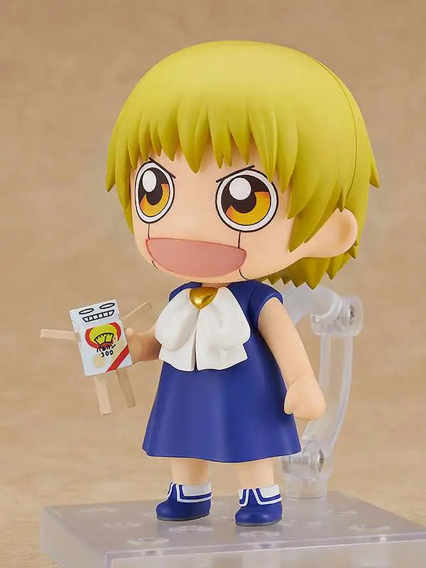 ZATCH BELL NENDOROID ZATCH BELL MINI FIG GOODSMILE FR