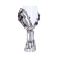 TERMINATOR 2 HAND GOBLET NEMESIS NOW
