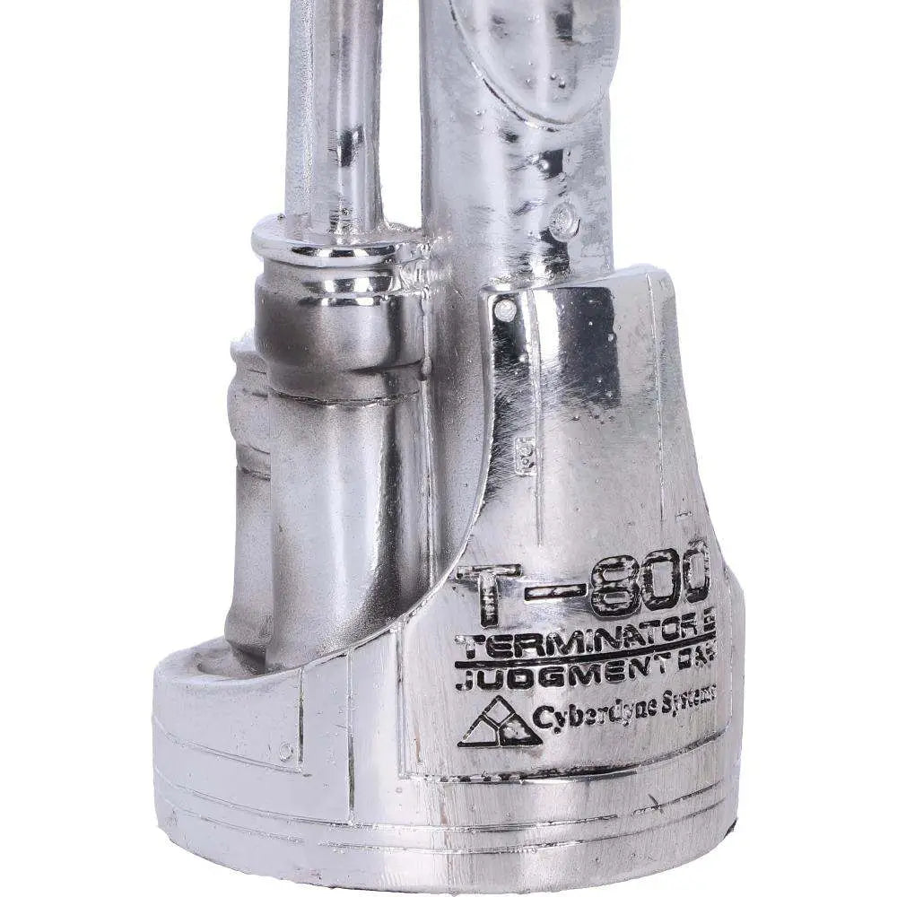 TERMINATOR 2 HAND GOBLET NEMESIS NOW