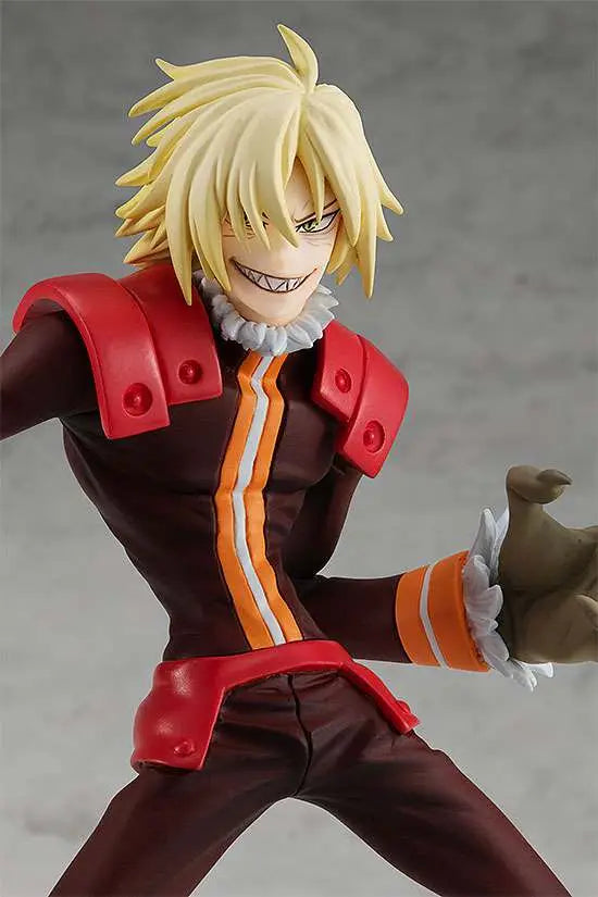 TENGEN TOPPA GURREN LAGANN VIRAL PUP GOODSMILE FR