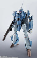 HI METAL R MACROSS ZERO VF 0D PHOENIX BANDAI