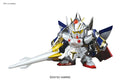 BB GUNDAM LEGEND VERSAL KNIGHT #399 Bandai