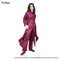 TOKYO REVENGERS KEISUKE CHINESE SPEC FIG FURYU