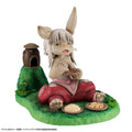 MADE IN ABYSS GLDEN CITY SUN NANACHI FIG MEGAHOUSE