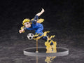 BLUELOCK MEGURU BACHIRA 1/7 FIGURE FURYU